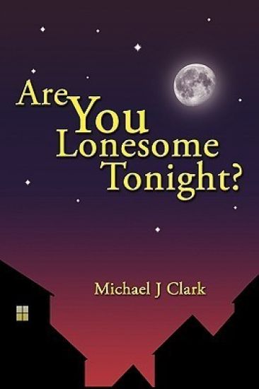 Are You Lonesome Tonight?