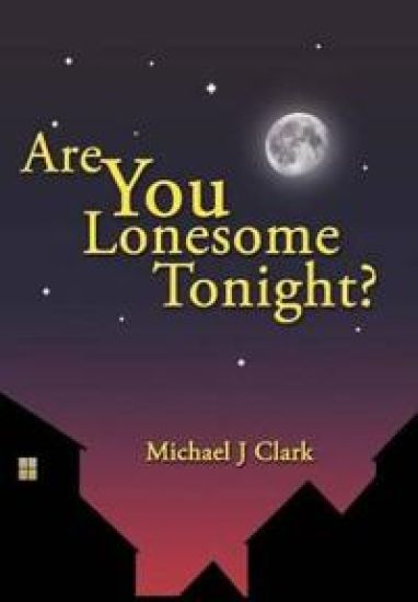 Are You Lonesome Tonight?