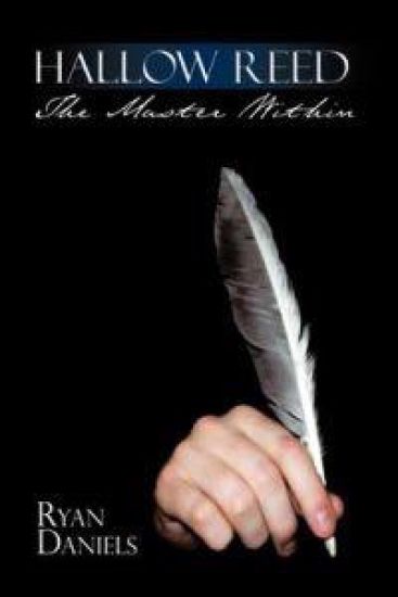 Hallow Reed The Master Within