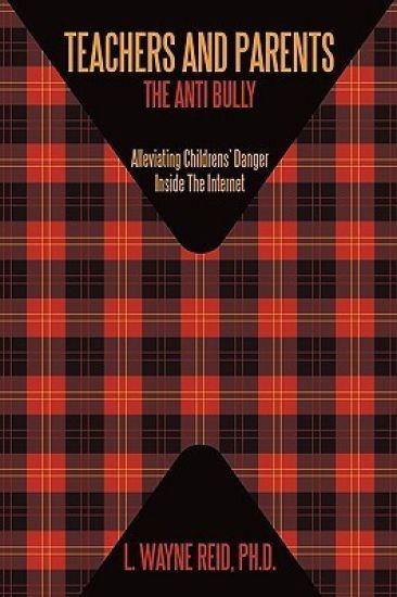 Teachers and Parents