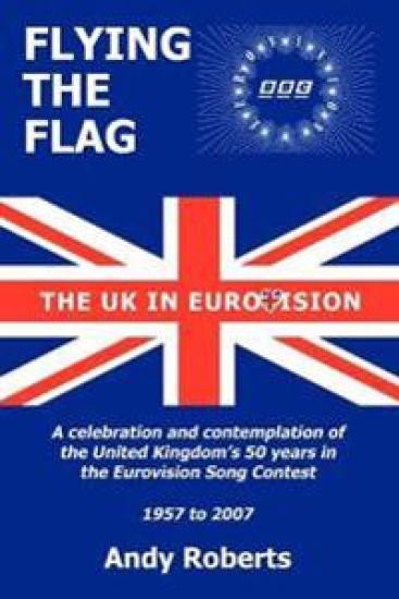 Flying The Flag