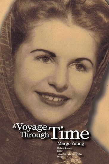 A Voyage Through Time