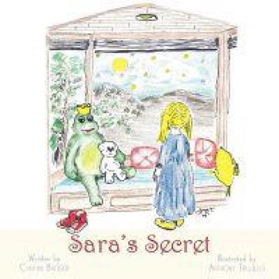 Sara's Secret