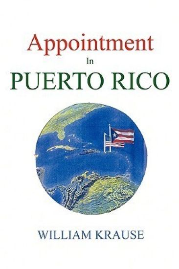 Appointment in Puerto Rico