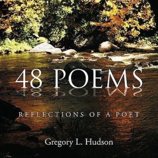 48 Poems