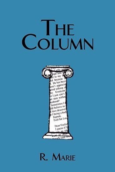 The Column