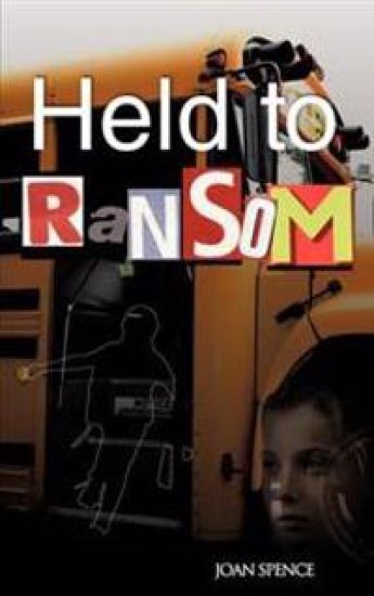 Held to Ransom