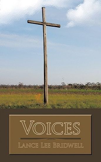 Voices