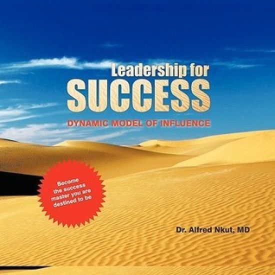 Leadership for Success
