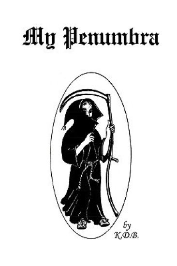 My Penumbra