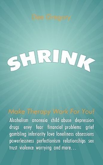 Shrink
