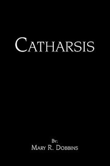 Catharsis