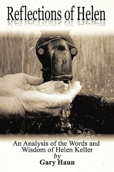 Reflections of Helen