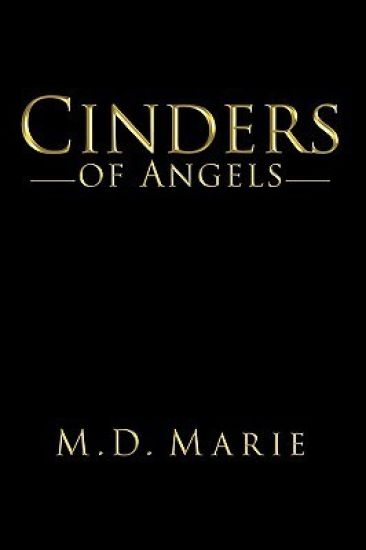 Cinders of Angels