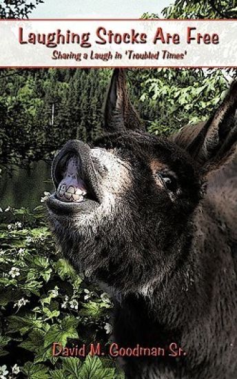 Laughing Stocks Are Free