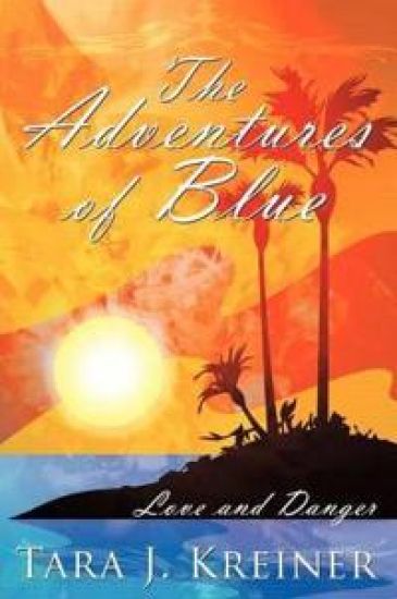The Adventures of Blue