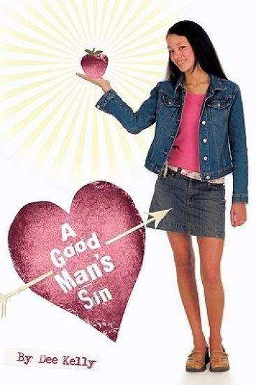 A Good Man's Sin