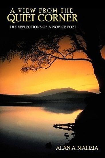 A View from the Quiet Corner