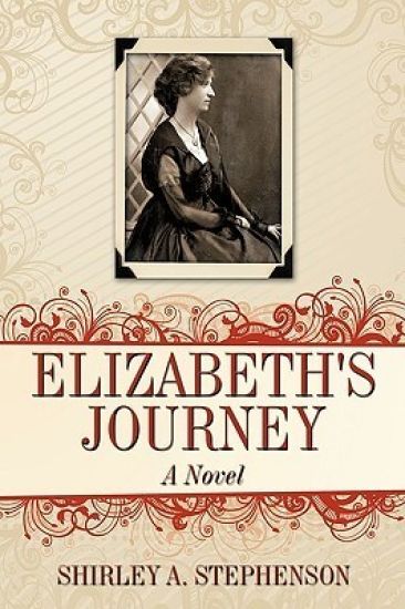 Elizabeth's Journey