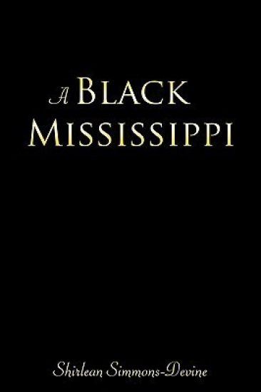 A Black Mississippi