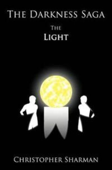 The Darkness Saga