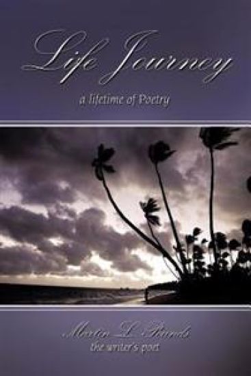 Life Journey