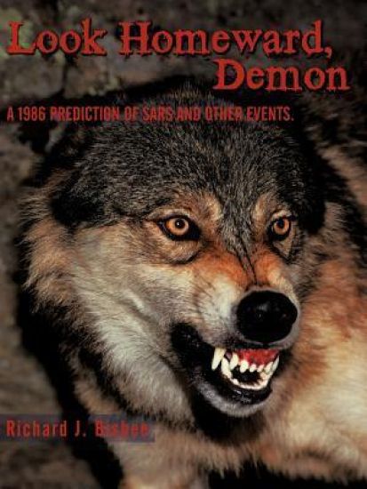 Look Homeward, Demon