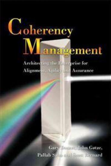 Coherency Management