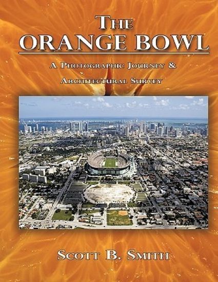 The Orange Bowl