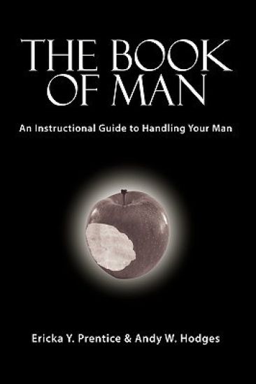 The Book of Man