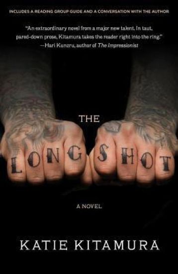 Longshot