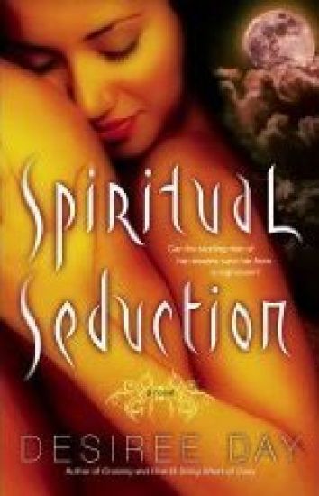 Spiritual Seduction