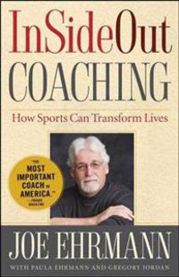 InSideOut Coaching