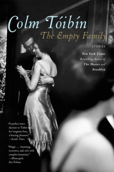 The Empty Family