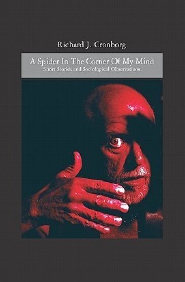 A Spider in the Corner of my Mind: Short Stories and Sociological Observations