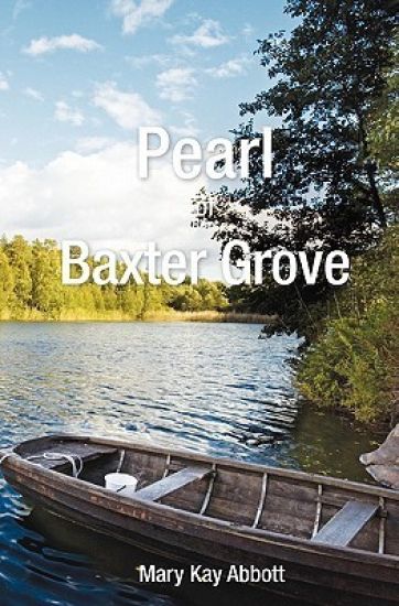 Pearl of Baxter Grove