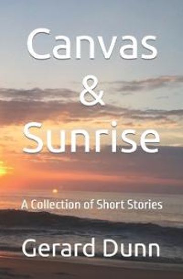 Canvas & Sunrise