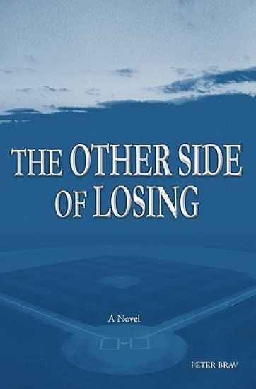 The Other Side of Losing