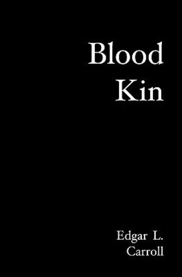 Blood Kin
