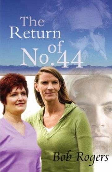 The Return of No. 44