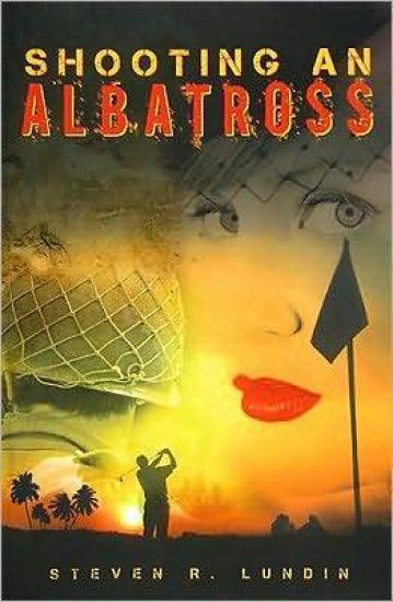 Shooting an Albatross