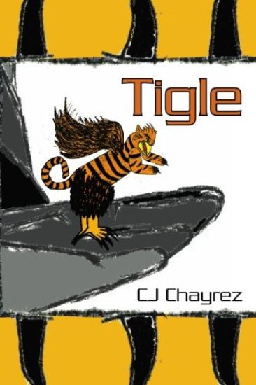 Tigle
