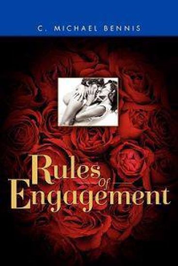 Rules Of Engagement