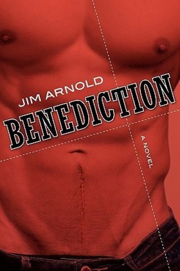 Benediction