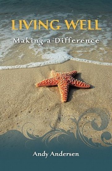 Living Well: Making a Difference