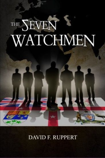 The Seven Watchmen