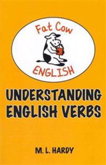 Understanding English Verbs