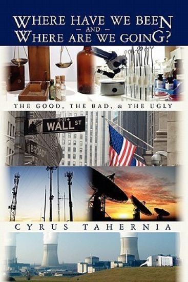 Where Have We Been and Where Are We Going?: The Good, The Bad, and The Ugly