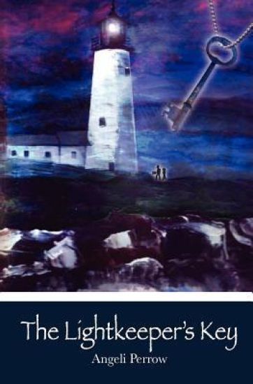 The Lightkeeper's Key