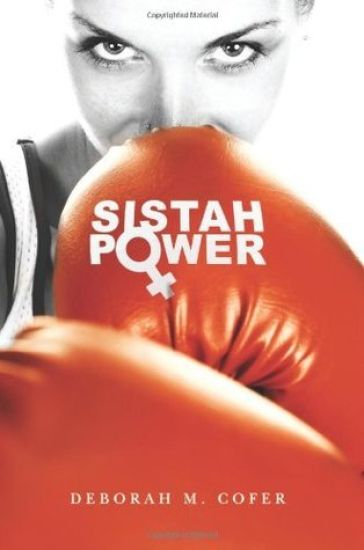 Sistah Power